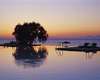 Miramare Wonderland Suites 